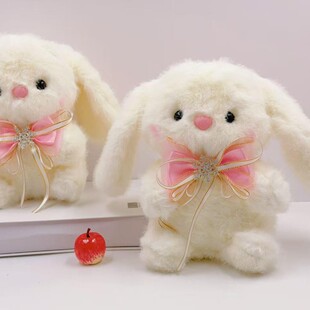 �ɐ����ޙCë�q����С������żС��̩�������