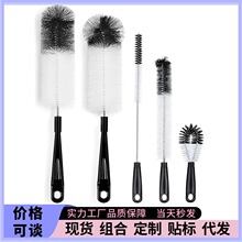 �坍ˢ��ˢ�坍ˢ���b��ƿˢ �L��ˢ������ˢ�����豭ˢ