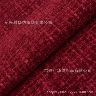 �ּ������ֻ���С���L��ɫ����që�����b�����������lE18