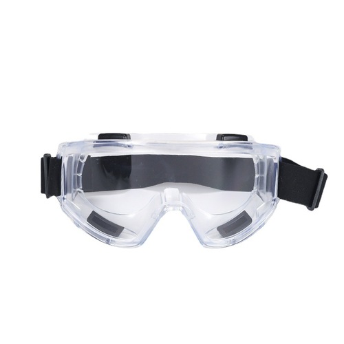 Factory direct supply of new motorcycle goggles, tactical goggles, cycling glasses, anti-impact goggles, ski goggles wholesale