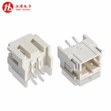 PH 2.0 gʽ NƬwafer ĸӾPbN2p