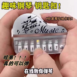 С�t��ͬ�����������耳׿ے���l��������ͯ��ߏ�����ل���