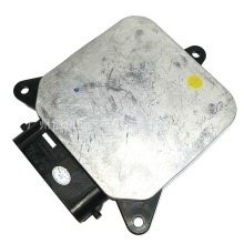 89907-06050 L006 89908-06050 R005 ��LED��ƿ���ģ��������