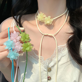 ���ɷՇ��л����i��ϵ����Ů��߅�ȼٽz���i��朶�Ͱ��i����