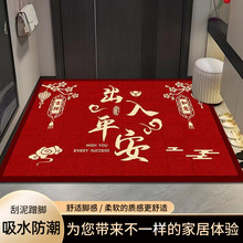 Դ�^���Sˮ���q���K�M�T�|����T�|���P�|����ʽ��̺�ͻ��tɫ�_�|