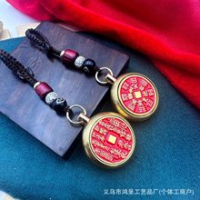 S~ʮФɽX耳׿۱ɰۺJ܇