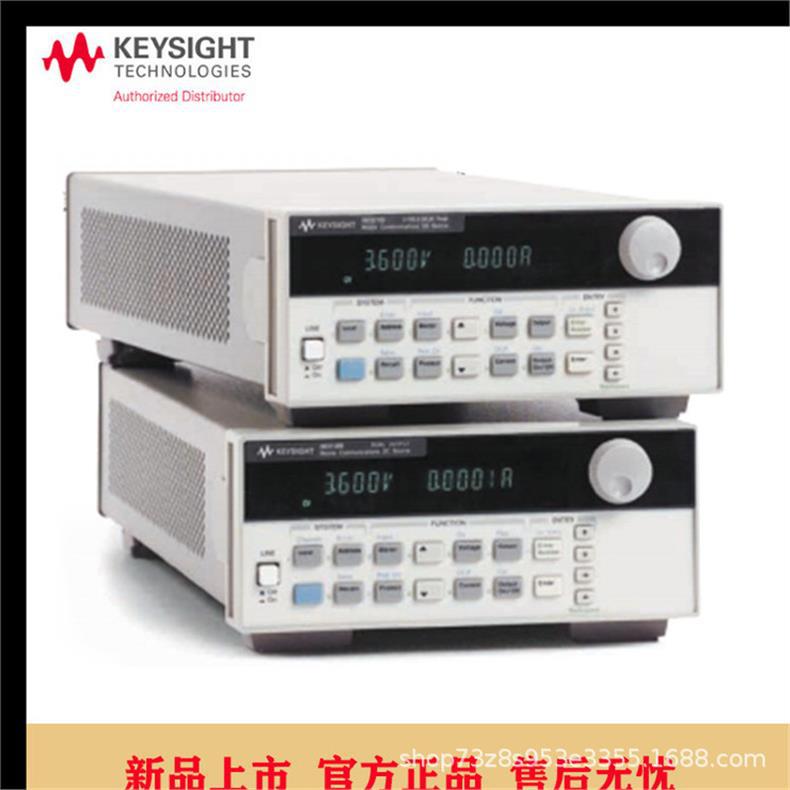 O1CN01GXNS0e2ArIxTpPcx7_!!2219