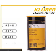 ��Ʒ���ݿ�����Kluber TOPAS L32N /L32/L32CN 荰��� �͜؝���֬