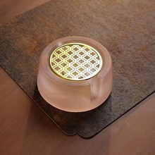 Ϟ�T�ز�t��ر��ؼӟ�����Ƶ�͏d�������ʽ�����T̨�ز���