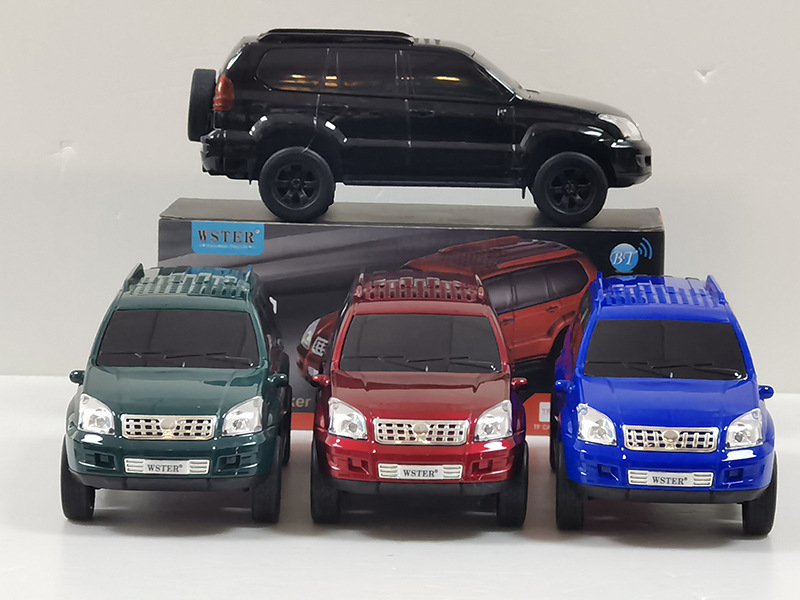 微信图片_20211222144906