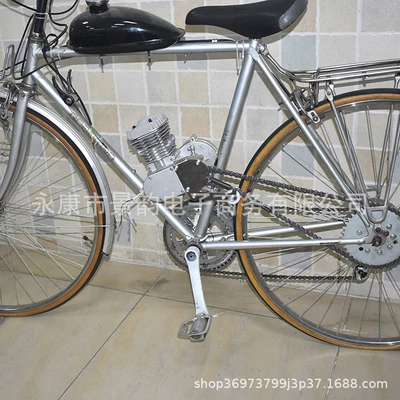 Chain Tensioner, Motosiklet ləvazimatları və aksesuarları