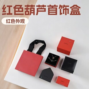 QL���J�Ʒ���b������tɫ�Y���朽�ָ���ͨ�öYƷ�����