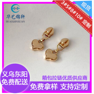 3̖���h���Ĝ\������^��Ƭ���^������y�����a��朽������^�S��