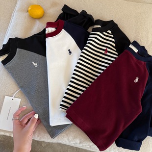 ��ͯ�Ľq������n����ͯ�ȴ�t���L��1-6�q�����ﶬ���^����ů�·�