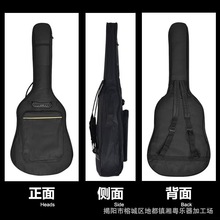 Ӻ41{ŵ伪pˮͨü41늼ٰ