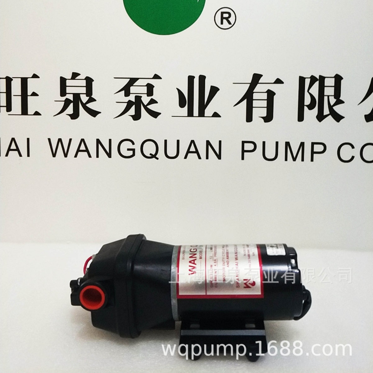 �Ϻ���Ȫ��DP-35��΢�͸�Ĥ�á�ro��ѹ�á�ֱ��ˮ�á�ֱ����ѹ��