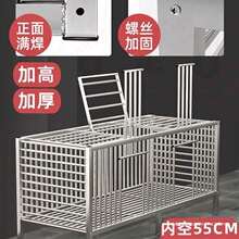 ���P䓹��S�û\�u�\���\�����������ӻ\���ܼӺ��̖�Bֳ��������