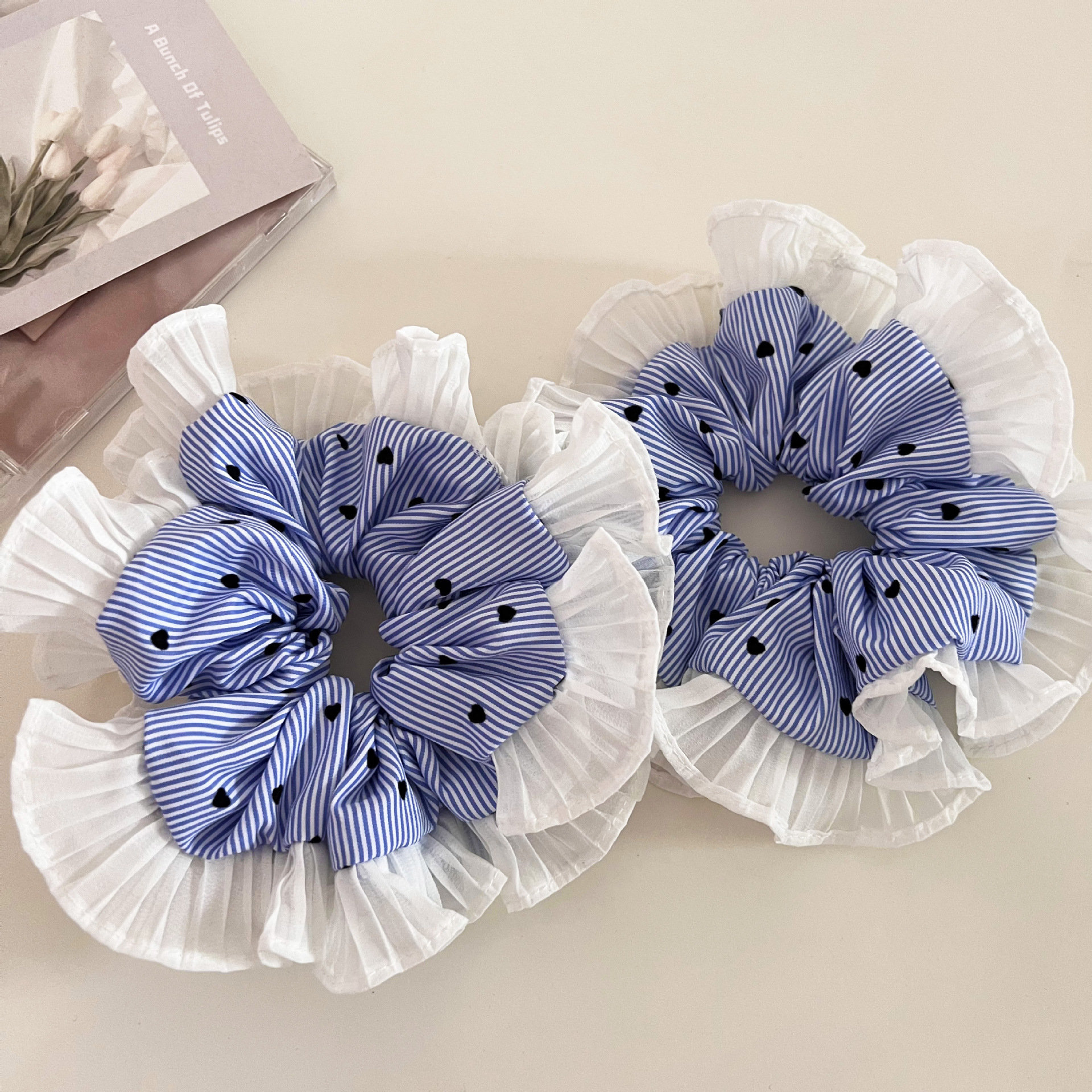 72acfd4d10ba8ca29fbd76d323f630