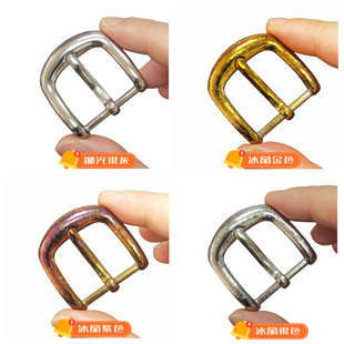 �S�r���l���Ƥ�����^ᘿ۲����P��Ůʿ�����^��Ƥ25mm�����ͺ��g