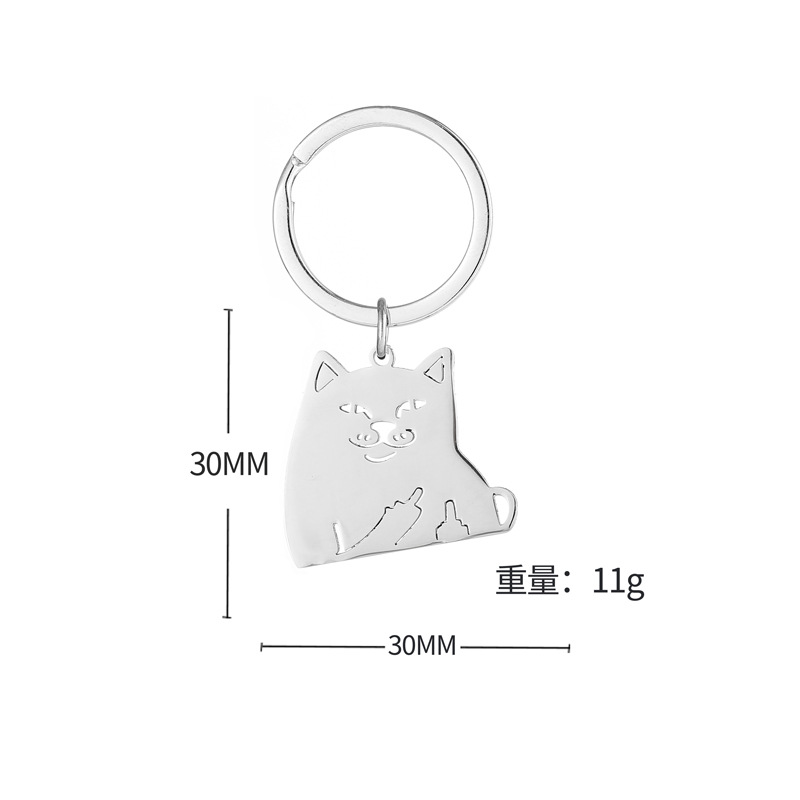 GC9A3753.jpg