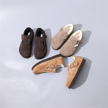 2026�궬�¿�φ�Ь��ë���ܛľ���^Ƥëһ�wһ�_�����ߑ���Ь