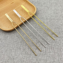 ��ɫ�F�|Y�μ��^���l�O�ֹ�diy���L���u���K�l�����w�Ʒ�������