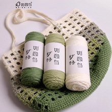 �����B���Z2mm�A�ɿ������ֹ�����diy�hᘰ��������д��h��ë���F