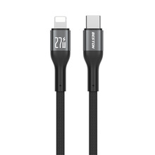 Beston����ͨ �X�Ͻ𾎿�1��3A��늾� PD27W��䔵�����m����O��