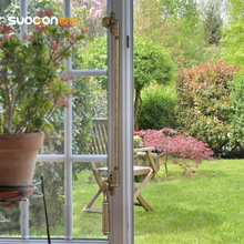 �S�~�¹Ŵ��Ӱ����L���Ϻ�����䓴�����͹ŷ�ʽȫ�~��ʽ���i