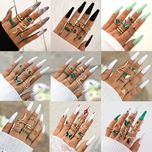 �羳���Џ͹�ָ�h ���ΐ��ķ¾G��ʯ��ָ�M荶�������b��ˇ�͹�