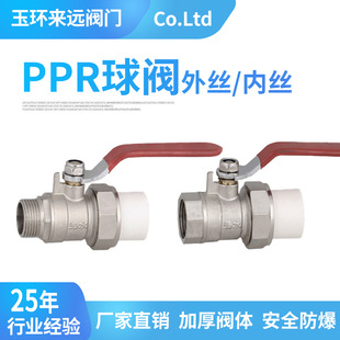 �S��ֱ�N����z����PPR���y����PPR���y����PPR������y����z��