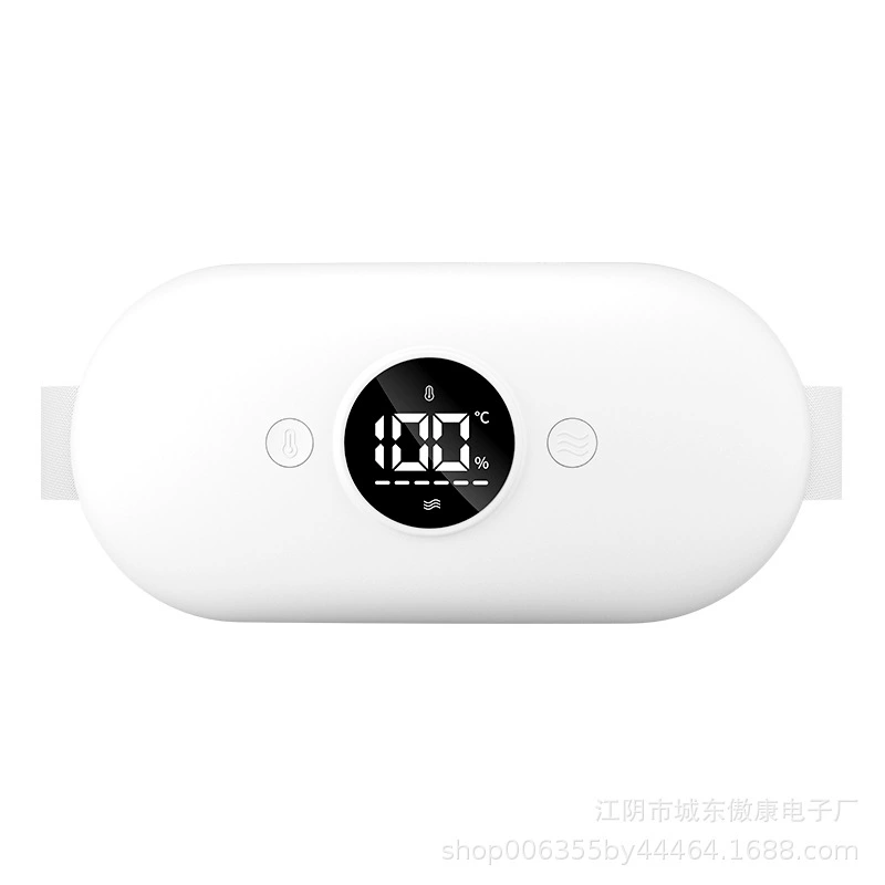 Тепловой пояс Новый тёплый пояс з Heating тёплая вещь Аутор бао артефакт Новый тёплый пояс Heating тёплый пояс