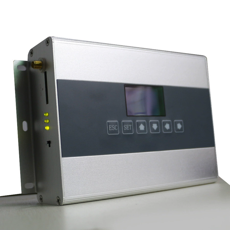 Монитор пыли Специальный сбор данных интеллектуального анализа данных инструмент сбора промышленных данных инструмент удаленного цифрового отображения данных интеллектуального анализа данных инструмент