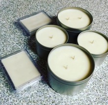Massage candle ֻ°Ħ޹ȻֲﰴĦ