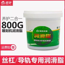 ̙C֬ͽzUXl֬Bo͸So͵̙C