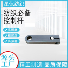 ԄӽCؙCpxCCеʹ@CƗUZ065153 31231