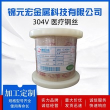 304Vt䓽z 0.34/0.45/0.65/0.85mmtzܿ{ֱД