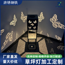 �ͺ�䓺�����ƺ�����@�Pɫ��·���������ʽ���P�������^��S��