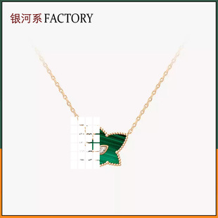 ��Ʒ�|��Ψ�O��ͬ��~���~��ᘳ����ٗ��~�朾G��ʯ�t���ؐĸ