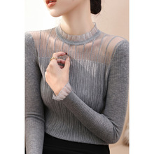 ��ʽ��Ұٴ�ػ�߅�I�ٽz�W���L������ᘿ����������^�������