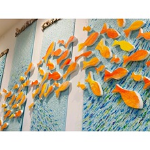 �׃��@�������}�h��������Ȼؐ���������wؐ�����diy�ֹ����