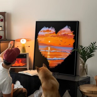 ����Շ��В쮋ˇ�g�͏d�b��͏d���޲͏d�������ڮ��йŽM�Ϯ�