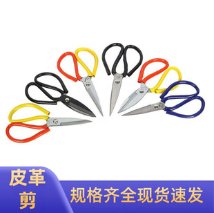 �������ÏN�����P䓼���Ƥ��ÿp���b�����I������ֹ���������