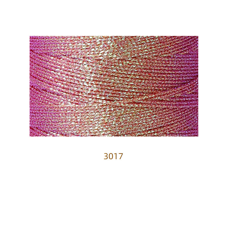 3017* 200m *6 공유