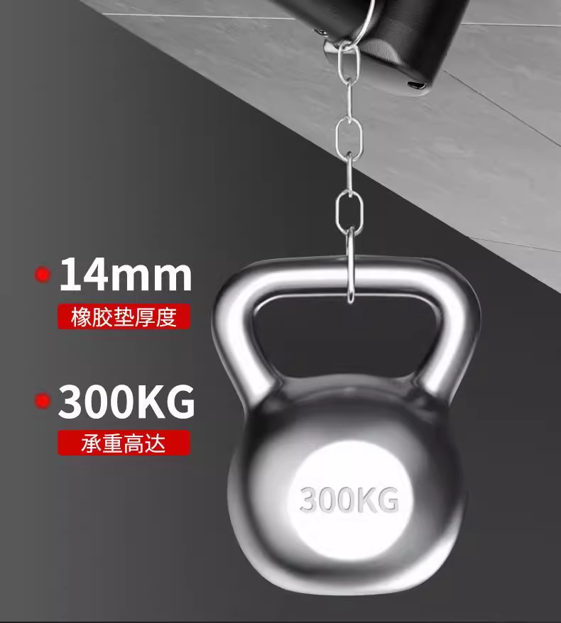 Xinmingjiang Electric Tile Suction Cup Automatic Air Replenishment Powerful Vacuum Dual Motor Heavy Duty Tile Lifting and Laying Tool
