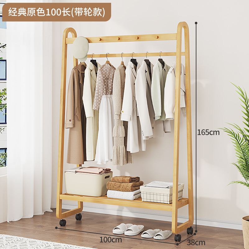 기본 색상 100-풀리