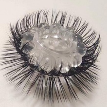 �¿�����Ȧ����Ʒ�����i���ӕr�h�׳�����Ȥ��Ʒ��ë�Rë���޹���