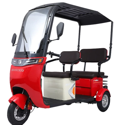 Home Electric — peogel Auto Parts and Accessories