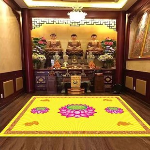 ���ù�݉|�������õ�̺�����R���U��Y�݉|�ݷ�ɏ������̺�U��