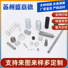 �S�Ҳ��P䓉��s����304���P��������Ť�ɰ��ӹP���ɸ����ܲ���